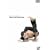 �_���J���E�E�H����Yogic Arts (���M�b�N�A�[�c) [DVD]