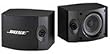 BOSE 301V �X�s�[�J�[�V�X�e��