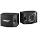 BOSE 301V �X�s�[�J�[�V�X�e��