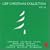GRP Christmas Collection, Vol. 3