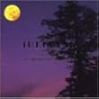 DISCO 90�fS presents THE BEST OF JULIANA�fS TOKYO(CCCD)