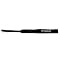 iVIS HF S10�Z�b�g