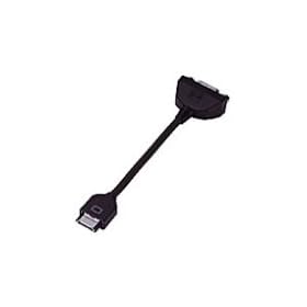 Panasonic CFVCFR11JS VGA�ϊ��P�[�u��CF-R1�p