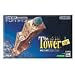 The Tower SP