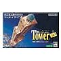 The Tower SP
