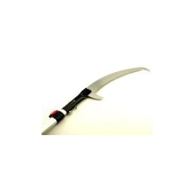 �V���L�[ �͂₤���i2�i�|�[���j 390MM
