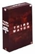 �T�[�h�E�E�H�b�` DVD�X�y�V�����E�R���N�^�[�Y�Z�b�g2