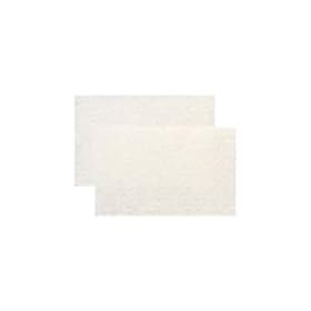 Electrolux �t�B���^�[ EF54