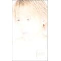 KOICHI DOMOTO SHOCK DIGEST (�����) [VHS]