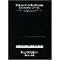 FINAL FANTASY Piano Collections