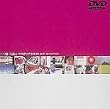 COMPLETENESS [DVD]
