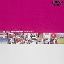 [DVD]中谷美紀 COMPLETENESS [DVD]