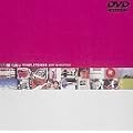 COMPLETENESS [DVD]