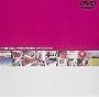 COMPLETENESS [DVD]