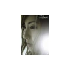 FIRST VISUAL ISSUE -CLIPS AND MORE- Sincerely Yours [DVD]