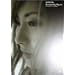 FIRST VISUAL ISSUE -CLIPS AND MORE- Sincerely Yours [DVD]