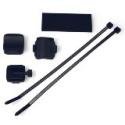  GARMIN 010-10725-00 Handle Bar Mount