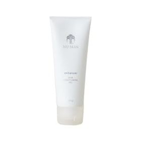 �j���[�X�L�� NU SKIN �G���n���T�[ 03110308