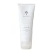 �j���[�X�L�� NU SKIN �G���n���T�[ 03110308