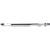 �p�C���b�g �n�C�e�NC�E0.3�E�A�I P-LH-20C3-L