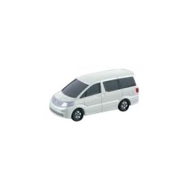 �g�~�J �g���^ �A���t�@�[�h (�{�b�N�X) 078