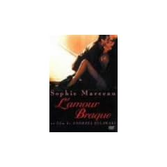 ���C�̈� [DVD]