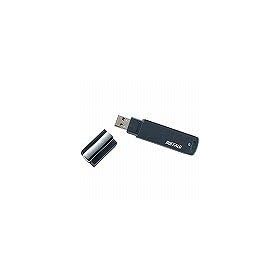 BUFFALO TurboUSB�@�\���� USB2.0�p �V���R���f�B�X�N 32GB SHD-U32GS