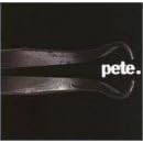 Pete.