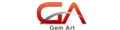�A�N�Z�T���[�V���b�vGem Art