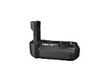  Canon BG-E2N Battery Grip for Canon 20D, 30D, 40D & 50D Digital SLR Cameras