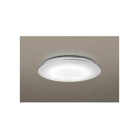 �p�i�\�j�b�N �c�C��Pa�V�[�����O���C�g ���邷�΂�c�C��Pa HHFZ5330