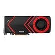 ASUSTek PCI-Express x16�X���b�g�Ή��O���t�B�b�N�{�[�h EAH5870/2DIS/1GD5/V2