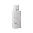 ���e�t�m���A���R�[��N 45ml