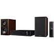 Pioneer �n�C�N�I���e�B�I�[�f�B�I�V�X�e���R���| X-Z7