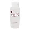 Bb���{���g���[�Y �v���Z���^������ �v���Z���e��150ml
