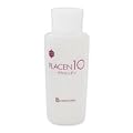 Bb���{���g���[�Y �v���Z���^������ �v���Z���e��150ml