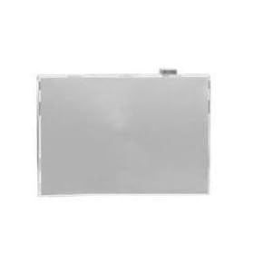 Canon �t�H�[�J�V���O�X�N���[�� Eg-S  SCREEN-EGS
