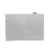 Canon �t�H�[�J�V���O�X�N���[�� Eg-S  SCREEN-EGS