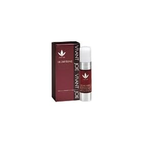�r�[�o���W���A �A�C�P�A���e�t 10ml