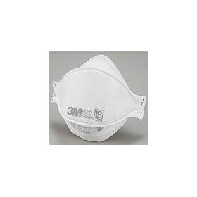 3M�@N95�}�X�N 9210(�h��}�X�N)1���o������@DS2�K�i����