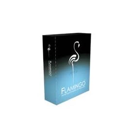 Flamingo 2.0 ���p��