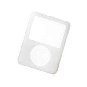 ���A�X 3rdnano�V���R���S���P�[�X PAC-IPN31W