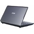 MSI 10�C���`���C�h�t���l�b�g�u�b�N Netbook U123 �h���t�B���O���C U123-GR U123-GR MSI (1���̊��z) 34,800