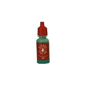 �A���h���A�~�j�`���A�Y NAC-037 Emerald Green