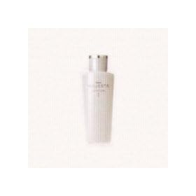 �i���X���ϕi �}�W�F�X�^ �l�I�A�N�V�X���[�V����II�@180ml