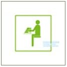 PIANO VOICE~TK PIANO WORKS~