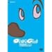 �f�W�K�[��POP!B�� [DVD]