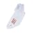 �u���U�[�H�� �p�g�i�[�p�b�N WT-4CL WT-4CL