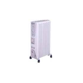 DeLonghi �I�C���E���W�G�^�[�q�[�^�[ 071221TEC