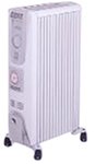 DeLonghi �I�C���E���W�G�^�[�q�[�^�[ 071221TEC
